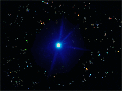 e0005548_22541627.gif