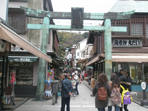 c0200849_21343551.gif