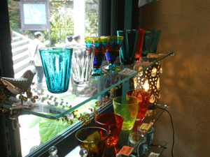 c0200849_21454685.gif