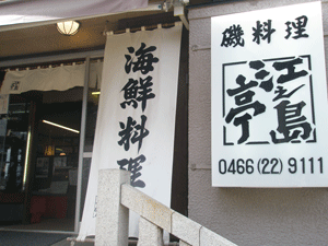 c0200849_2225830.gif