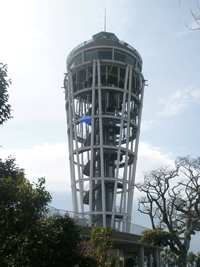 c0200849_22447100.gif