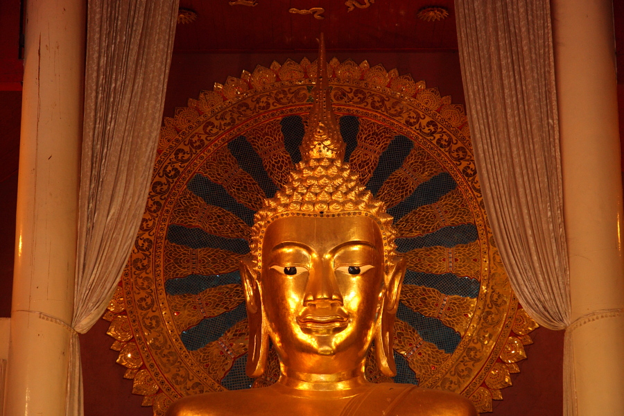 a0094850_14251127.jpg