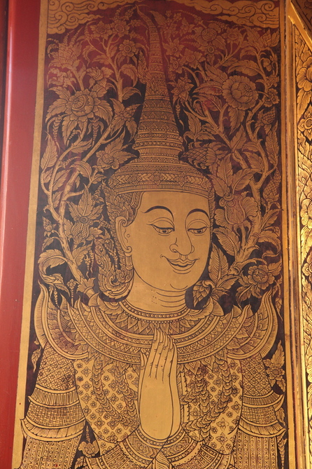 a0094850_1426596.jpg