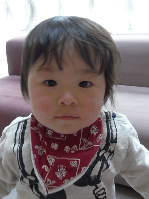 a0169150_23304227.jpg