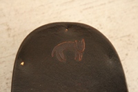 b0148450_1263012.jpg