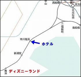 d0138650_19585825.jpg