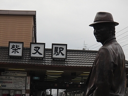d0138650_8331151.jpg