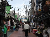 d0138650_8544856.jpg