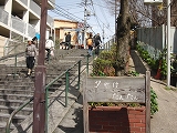 d0138650_855113.jpg