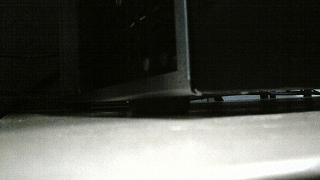 f0000652_1263598.jpg