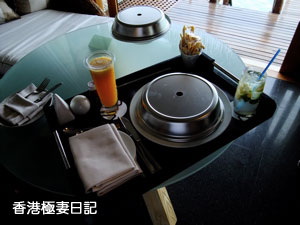 f0190653_9501796.jpg