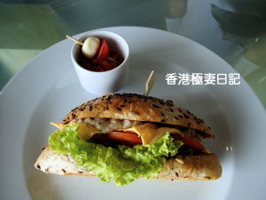 f0190653_9502757.jpg