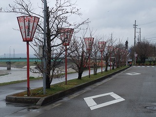 c0208355_18551198.jpg