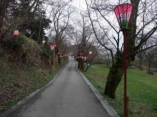 c0208355_18551941.jpg