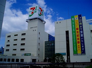 f0217855_2152591.jpg