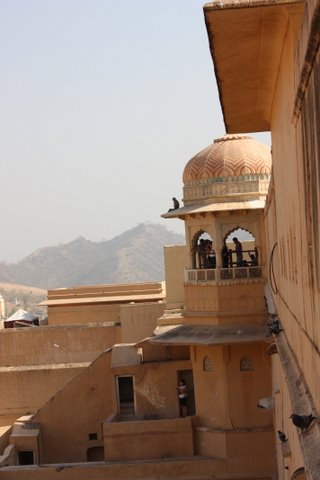 a0124959_12212433.jpg