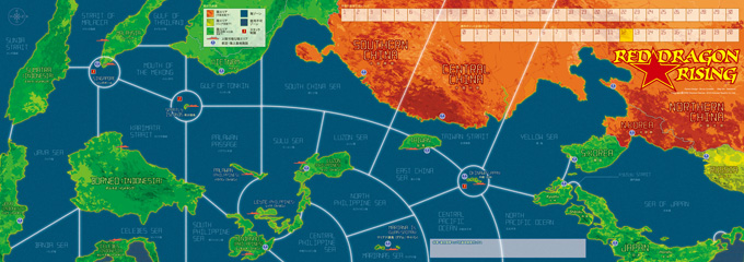 c0010759_18502977.jpg