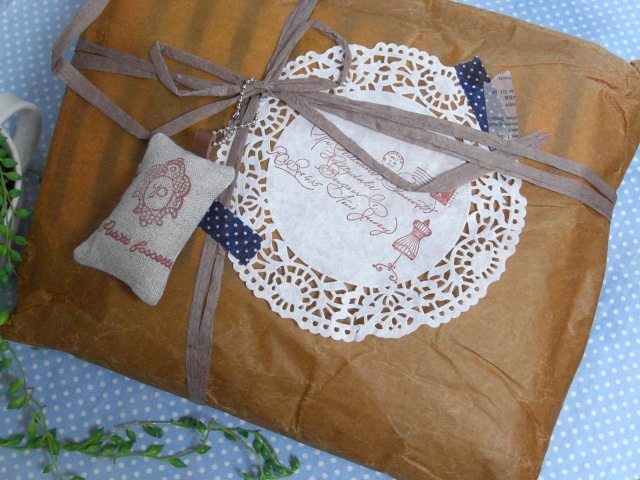 c0169360_2555311.jpg