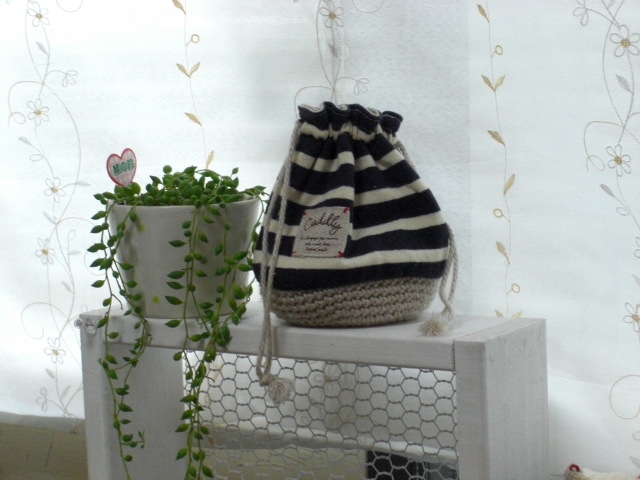 c0169360_3363131.jpg