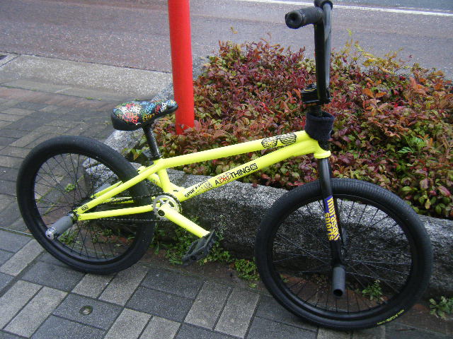 c0208860_12155526.jpg
