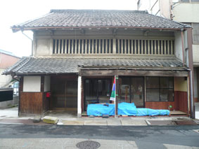 b0069562_1232885.jpg