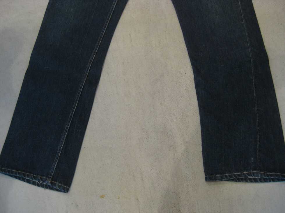 e0187362_11435761.jpg