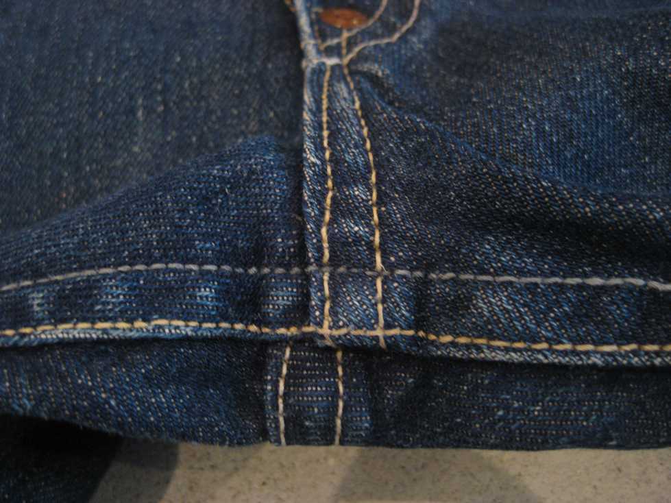 e0187362_11473385.jpg