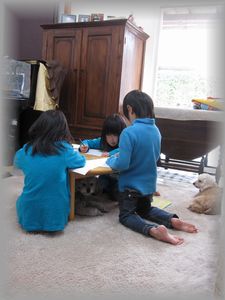 c0120363_16504589.jpg