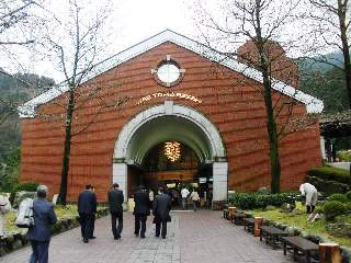 e0197164_16365474.jpg