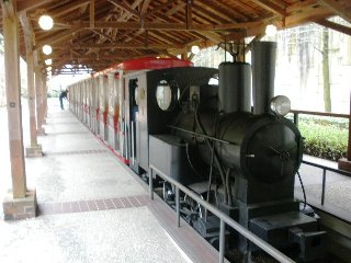 e0197164_16422721.jpg