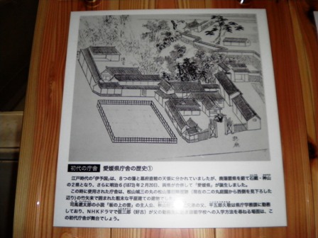 e0197164_1751211.jpg