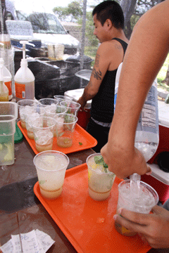 f0107364_1219477.gif
