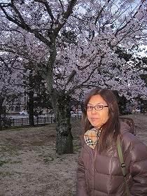 e0002466_20302327.jpg