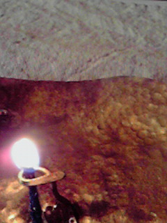 c0144868_4121950.jpg