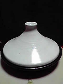 c0144868_444555.jpg