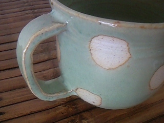f0142668_5515586.jpg