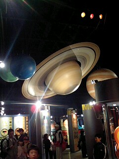 f0171268_957215.jpg