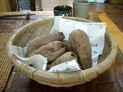 e0097770_20572571.jpg