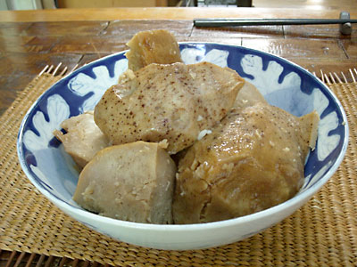 e0097770_2057595.jpg