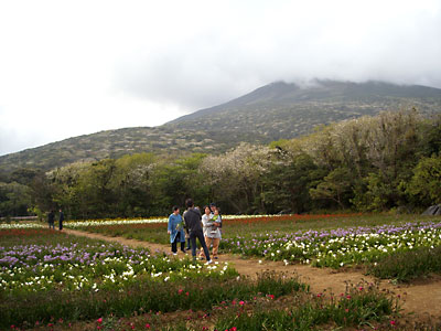 e0097770_22414093.jpg
