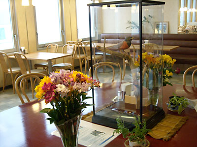 e0097770_23505355.jpg