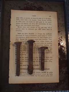 c0214272_9392225.jpg