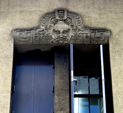 f0195172_0503899.jpg