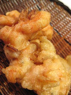 f0056476_10104183.jpg