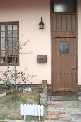 f0232876_22132250.jpg