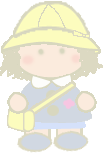 e0014678_22224937.gif