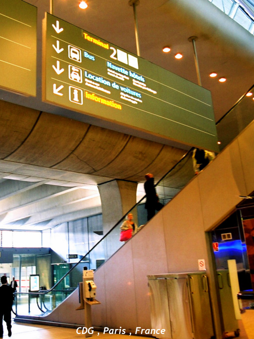 b0178479_21114036.jpg
