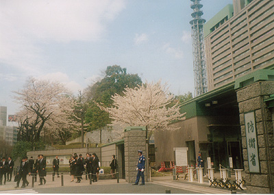 e0174382_14435115.jpg