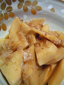 c0204385_1234139.jpg