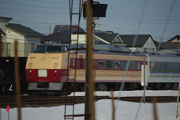 e0051186_2146532.jpg